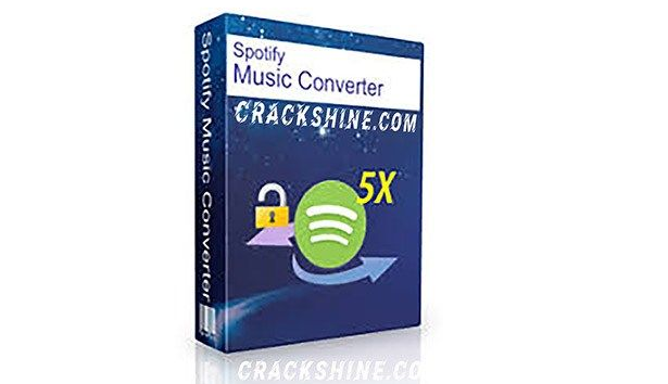 Sidify music converter pro